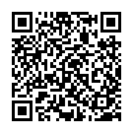 QR code for 502RXS