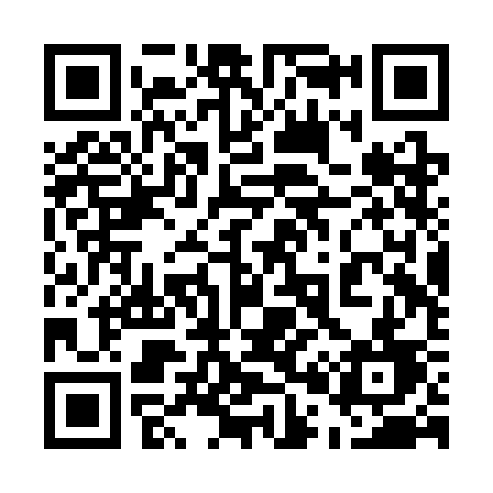 QR code for 502SCD