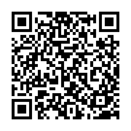 QR code for 502SYW