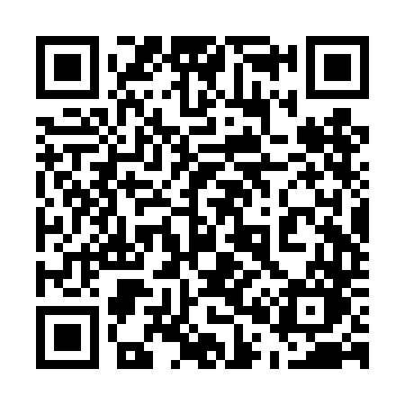 QR code for 502TDO