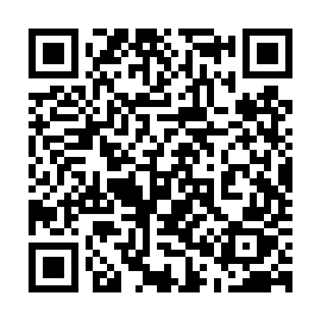 QR code for 502TUZ