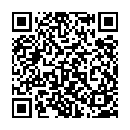 QR code for 502UAW