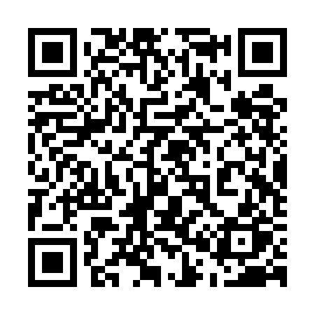 QR code for 502UBP