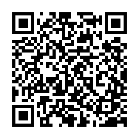 QR code for 502UDS