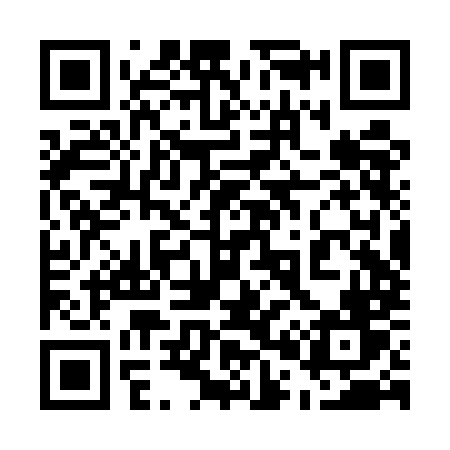 QR code for 502UMV