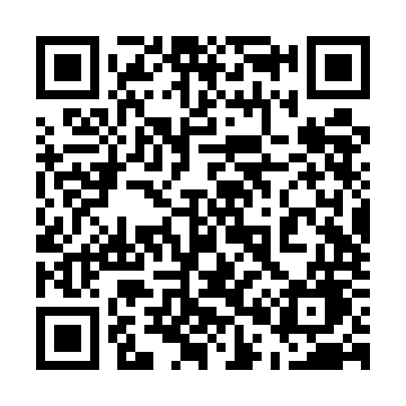QR code for 502UOG