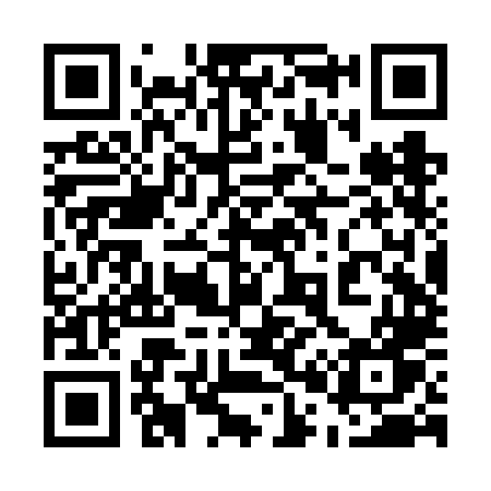 QR code for 502VLW