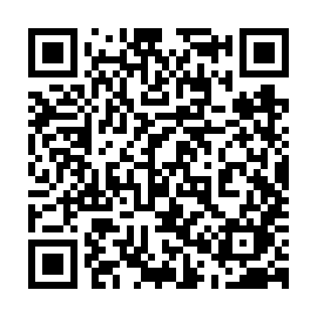 QR code for 502VXM