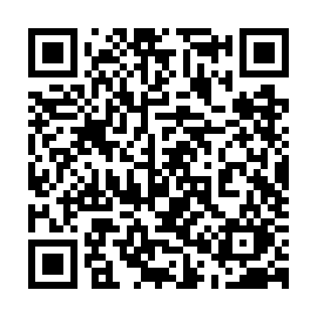 QR code for 502WKO