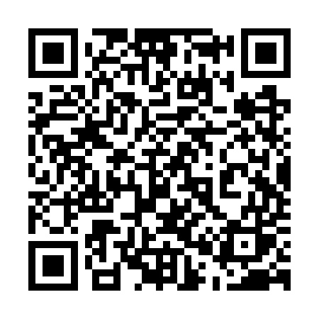 QR code for 502WUS