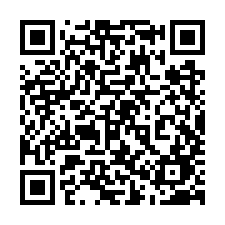QR code for 502WYD