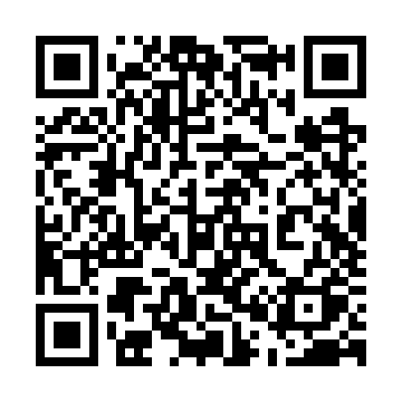 QR code for 502WZQ