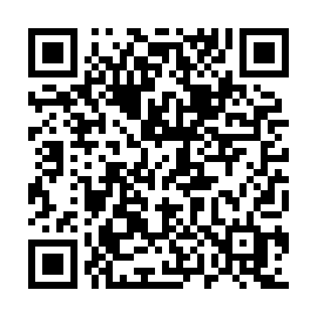 QR code for 502XAD