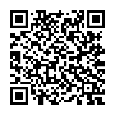 QR code for 502XDR