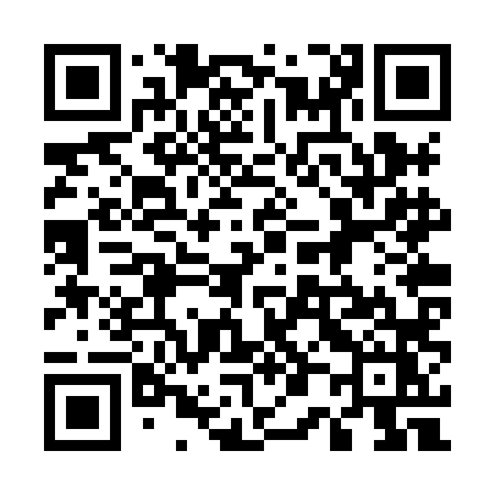 QR code for 502XLZ
