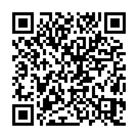 QR code for 502XOQ