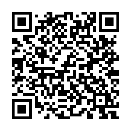 QR code for 502XQY