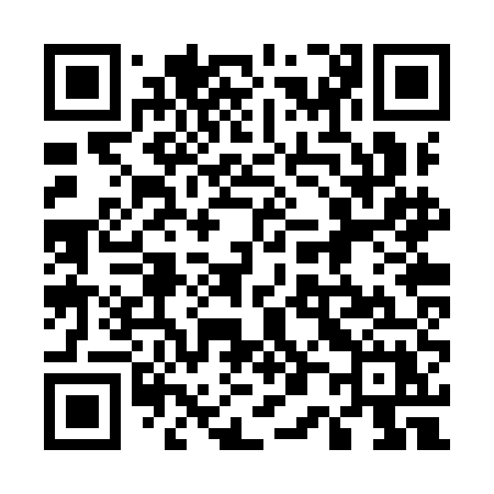 QR code for 502YEX