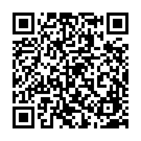 QR code for 502YFD