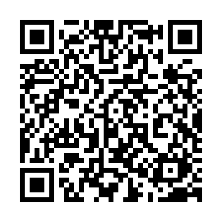 QR code for 502YRM