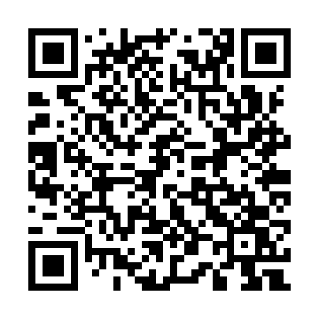 QR code for 502YVW