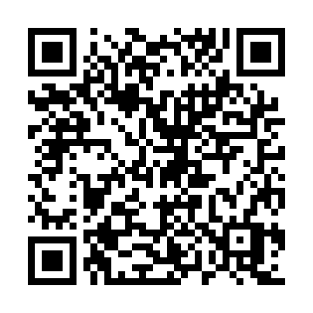 QR code for 503AJV