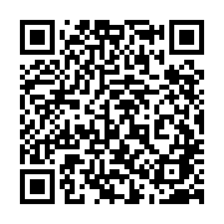 QR code for 503ALA