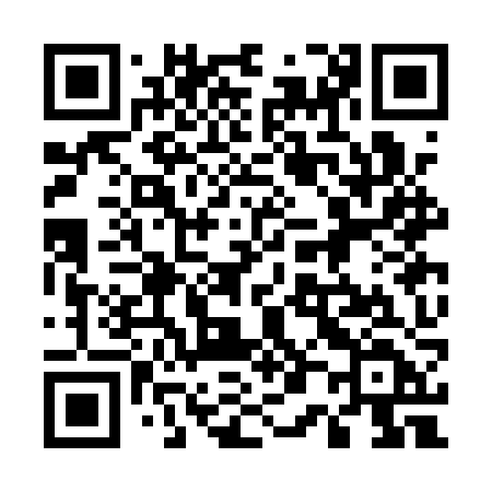 QR code for 503AZD