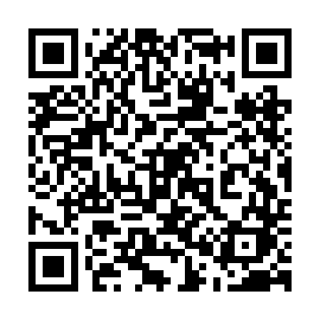 QR code for 503BDK