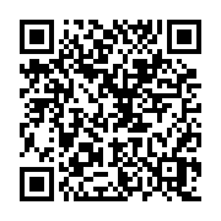 QR code for 503BDV