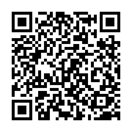 QR code for 503CMX