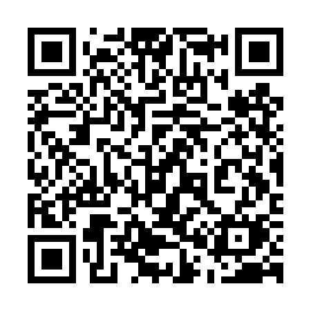 QR code for 503DSM