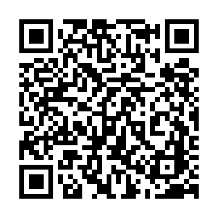 QR code for 503EFC