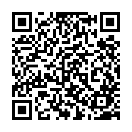 QR code for 503EHN