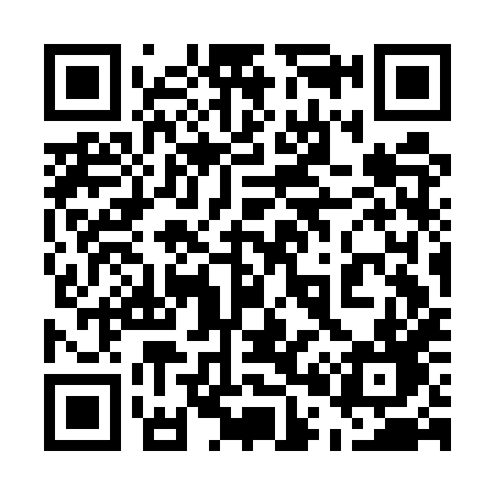 QR code for 503EXD