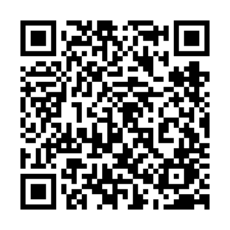 QR code for 503FON