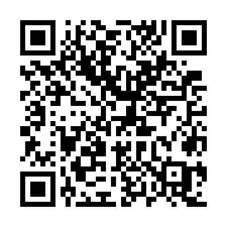 QR code for 503GOA