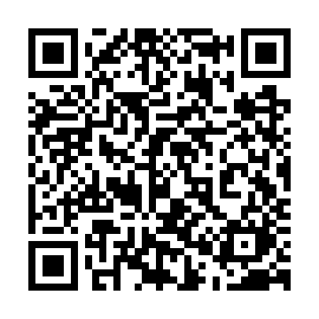 QR code for 503GZM