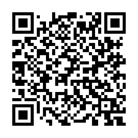 QR code for 503HAP