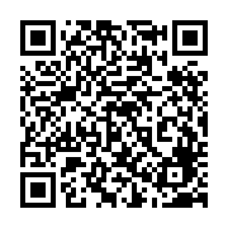 QR code for 503HDF