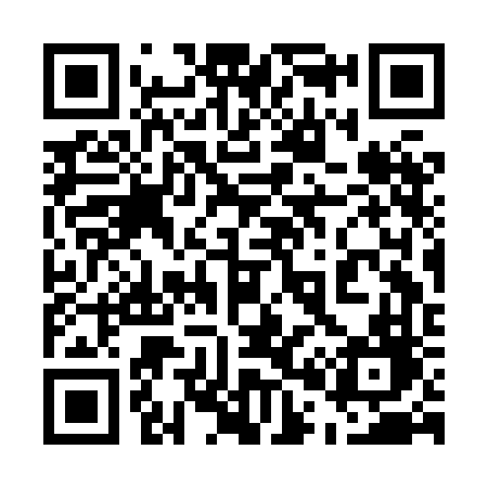 QR code for 503HFD