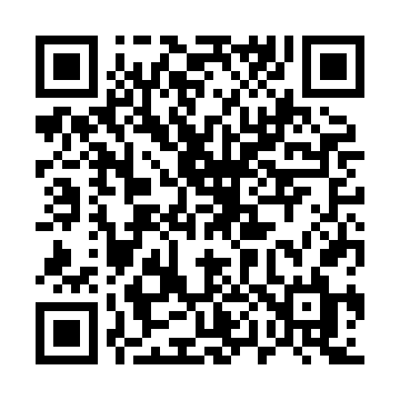 QR code for 503HFL