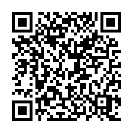 QR code for 503IPV