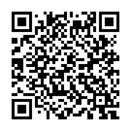 QR code for 503JAY