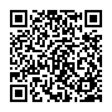 QR code for 503KAG