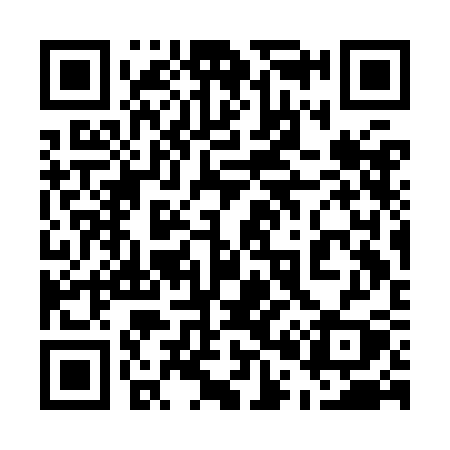 QR code for 503KCY