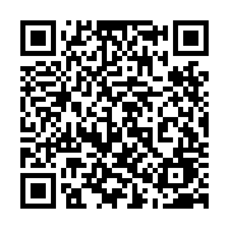 QR code for 503LOD