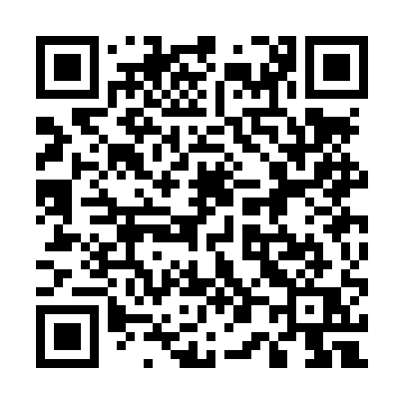 QR code for 503LQQ