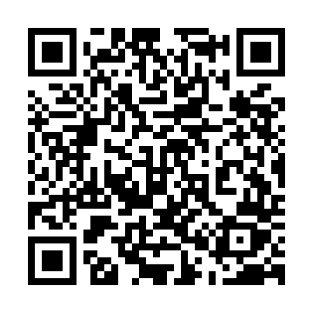 QR code for 503MDZ