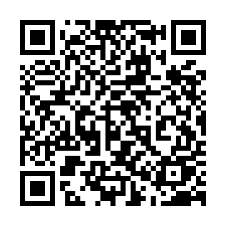 QR code for 503MEU
